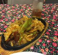 Wing Cheng Chinese Restaurant - Accommodation Melbourne