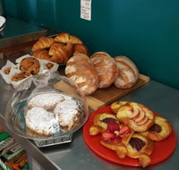 Wired for Coffee - Accommodation Melbourne