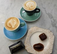 Zokoko - Accommodation Melbourne