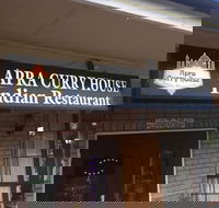 99 Spices - Accommodation Melbourne