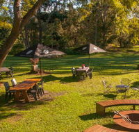 Alstonville Garden House - Melbourne 4u