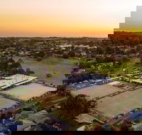 Alstonville Plateau Bowls And Sports Club - Melbourne 4u