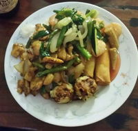 Auroras Takeaway - Accommodation Melbourne