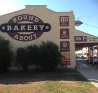 Bakery Cafe West Wyalong - Accommodation Melbourne