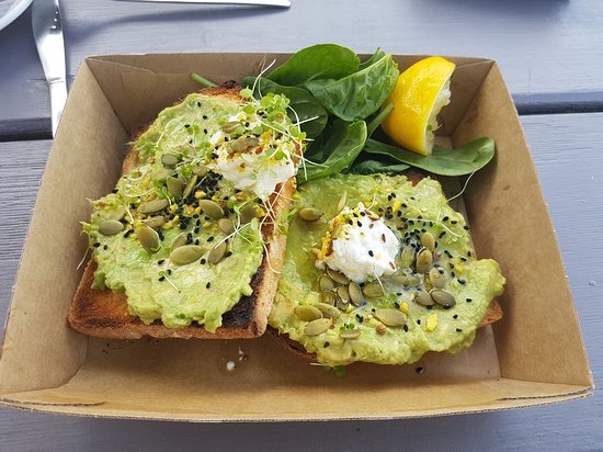 Yellow Pinch NSW Accommodation Melbourne