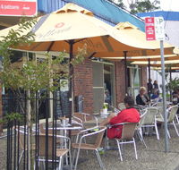 Batehaven Bakehouse - Accommodation Melbourne
