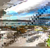 Batemans Bay Soldiers Club - Accommodation Melbourne