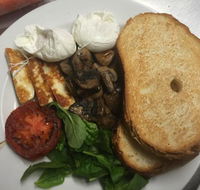 Bella Beans - Accommodation Melbourne