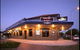 Blackbutt Hotel - thumb 0
