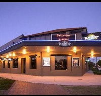 Blackbutt Hotel - Melbourne 4u