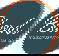 Blend Providore Fine Food  Coffee - Accommodation Melbourne
