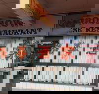 Boorowa Chinese Restaurant - Accommodation Melbourne