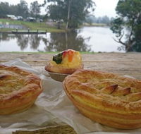 Bulahdelah Bakery - Accommodation Melbourne