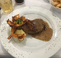 Bulahdelah Motor Lodge - Accommodation Melbourne
