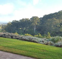 Burrawang Hotel - Accommodation Melbourne