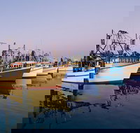 Clarence River Fishermen's Co-Operative - Accommodation Melbourne