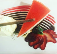 Coco Monde Chocolateria - Melbourne 4u