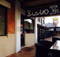 Commercial Hotel Hay - Accommodation Melbourne