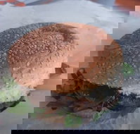 Cottage Takeaway - Accommodation Melbourne