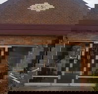 Crookwell Services Club Ltd - Accommodation Melbourne