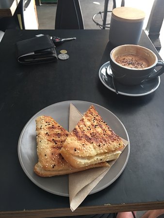 Wickham NSW Accommodation Melbourne