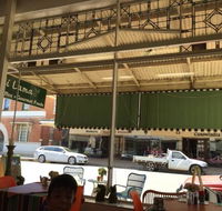 Deli Lama - Accommodation Melbourne