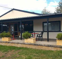 Delice Coffee - Accommodation Melbourne