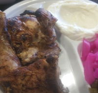 El Jannah - Accommodation Melbourne