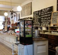 Finns Store - Accommodation Melbourne