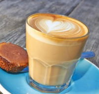Flow Bar - Accommodation Melbourne