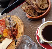 Fredeli - Accommodation Melbourne