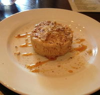Graze Willow Tree Inn - Melbourne 4u