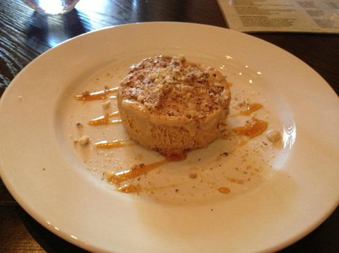 Graze Willow Tree Inn - Melbourne 4u 0