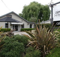 Grumpy  Sweetheart's - Accommodation Melbourne