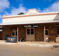 Haldi Indian Restaurant - Accommodation Melbourne