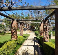 Haydon Hall - Accommodation Melbourne