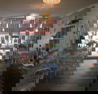 Home Sweet Home Tea Room - Accommodation Melbourne