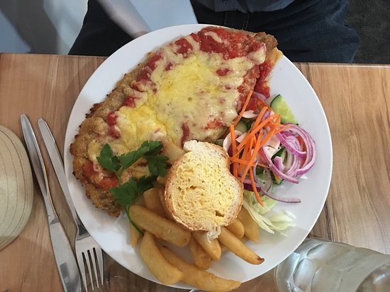 Yanga NSW Accommodation Melbourne