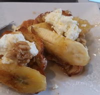La Crema - Accommodation Melbourne