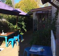 Le Billot de Boucher - Accommodation Melbourne