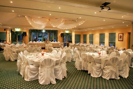 Somersby NSW Accommodation Melbourne