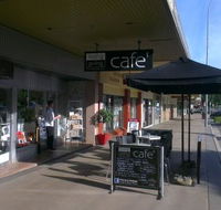 Living and Giving - Accommodation Melbourne
