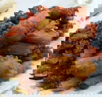 Maclean Bowling Club - Accommodation Melbourne