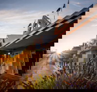 Merimbula RSL Club - Accommodation Melbourne