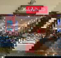 Michel's Patisserie  Cafe - Accommodation Melbourne