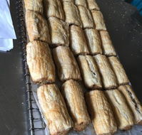 Mogo Bakery Cafe - Accommodation Melbourne