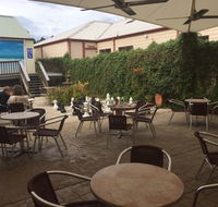 Mogo Ice Creamery and Fudge - Accommodation Melbourne