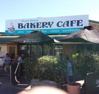 Myall River Bakery Cafe - Accommodation Melbourne