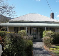 Nelliebelle's Cakes and Bakes - Accommodation Melbourne