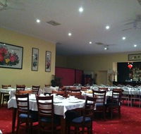 Peach Blossom - Melbourne 4u